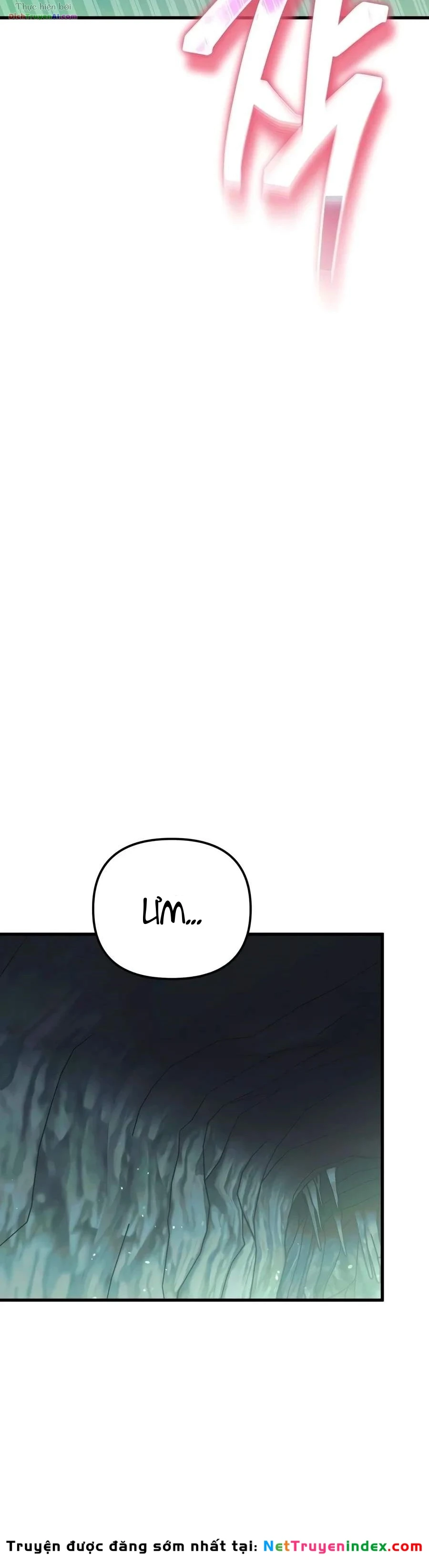 Sự Trở Lại Của Bạn Gái Rồng Chapter 11 - 70