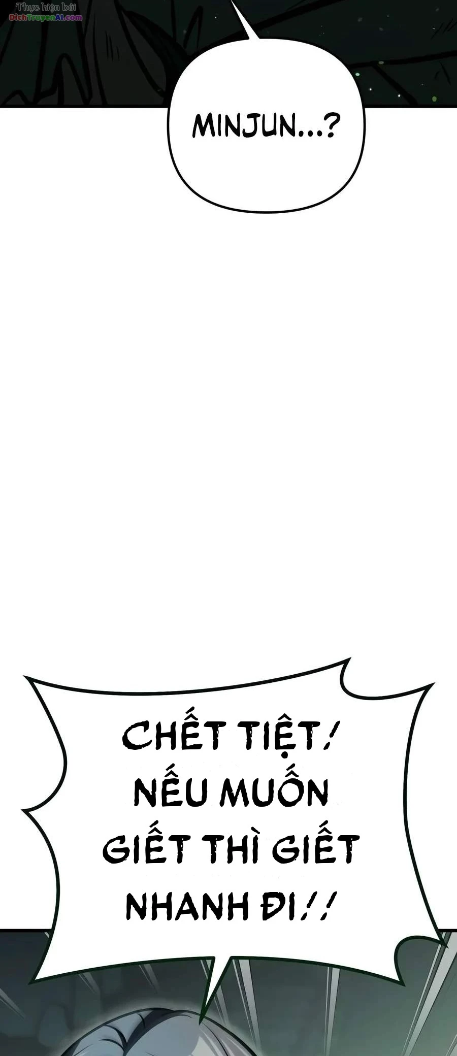 Sự Trở Lại Của Bạn Gái Rồng Chapter 11 - 73