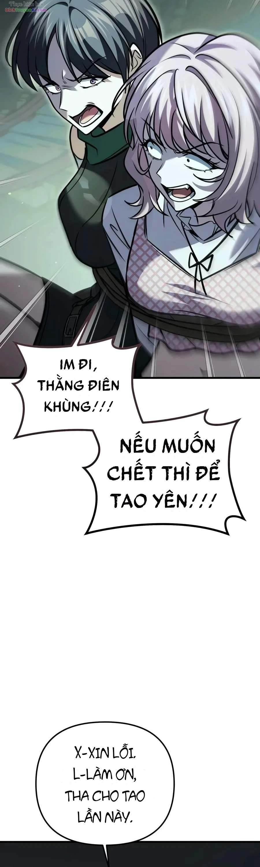 Sự Trở Lại Của Bạn Gái Rồng Chapter 11 - 74
