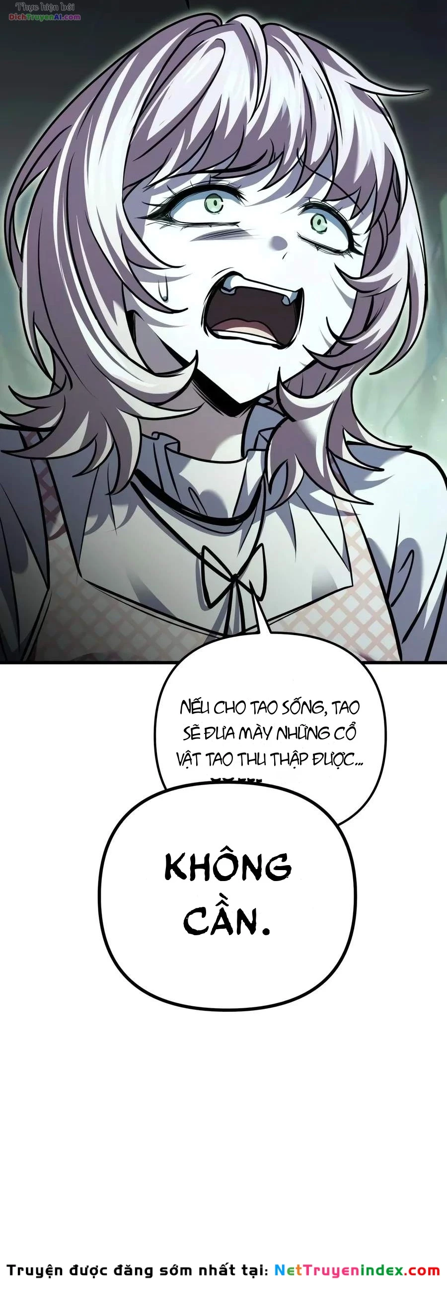 Sự Trở Lại Của Bạn Gái Rồng Chapter 11 - 75
