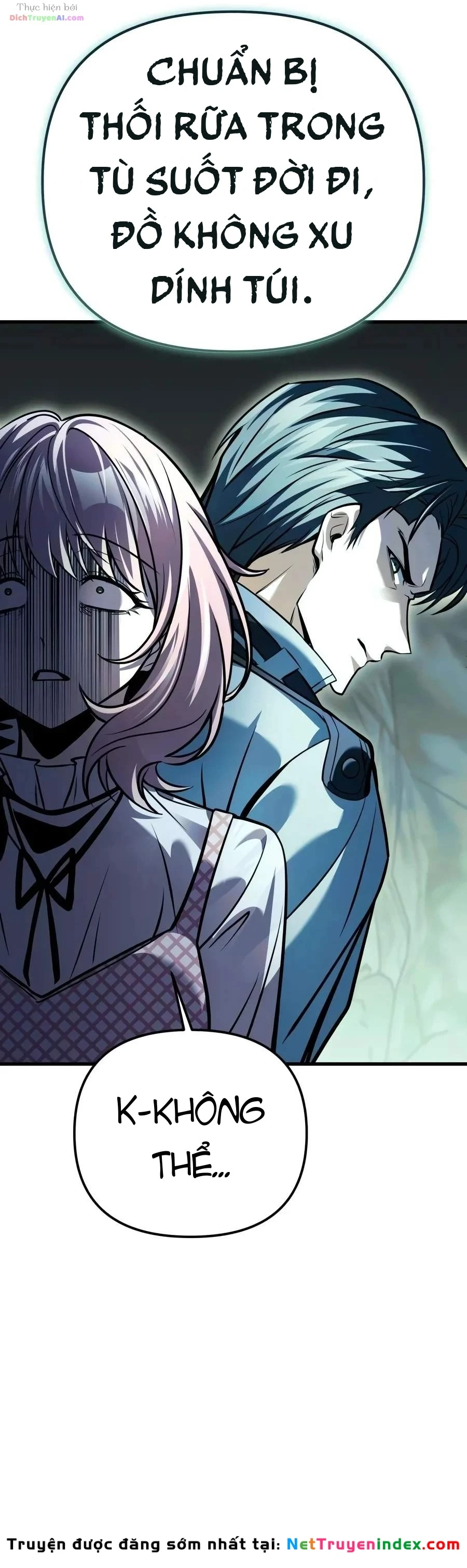 Sự Trở Lại Của Bạn Gái Rồng Chapter 11 - 78