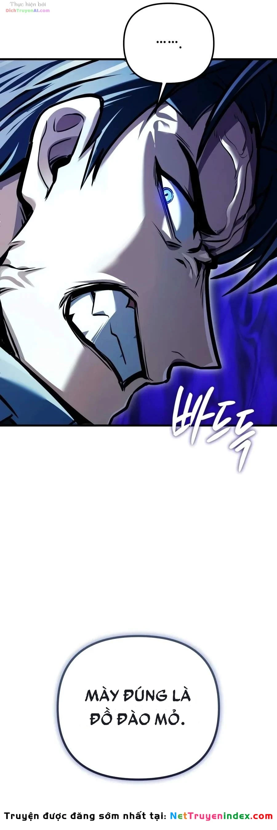 Sự Trở Lại Của Bạn Gái Rồng Chapter 11 - 79