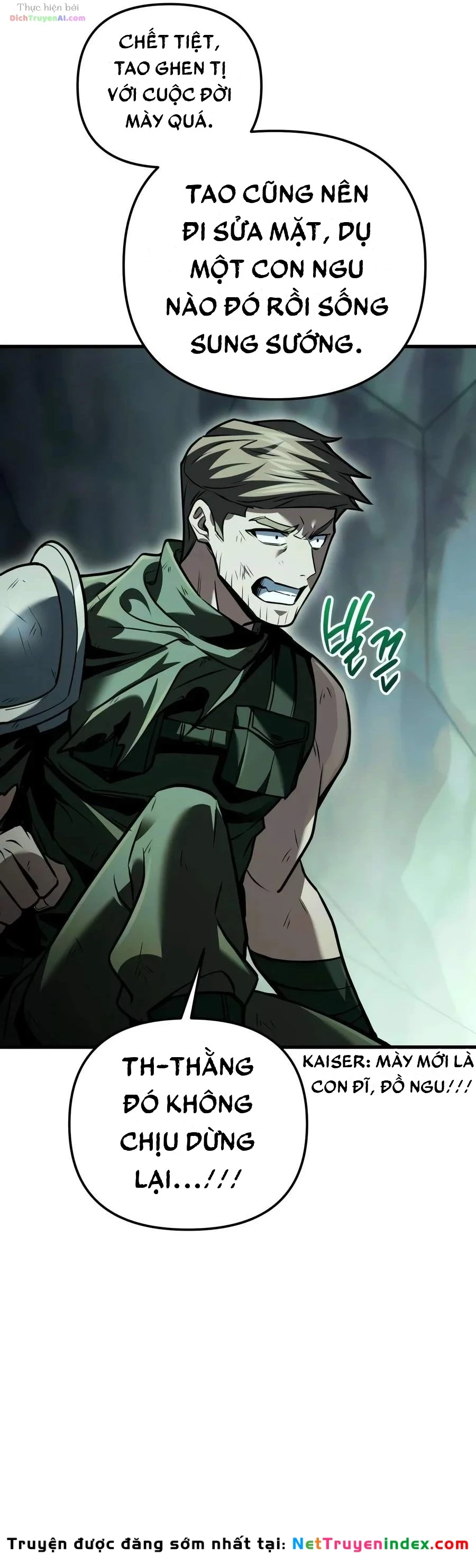Sự Trở Lại Của Bạn Gái Rồng Chapter 11 - 82