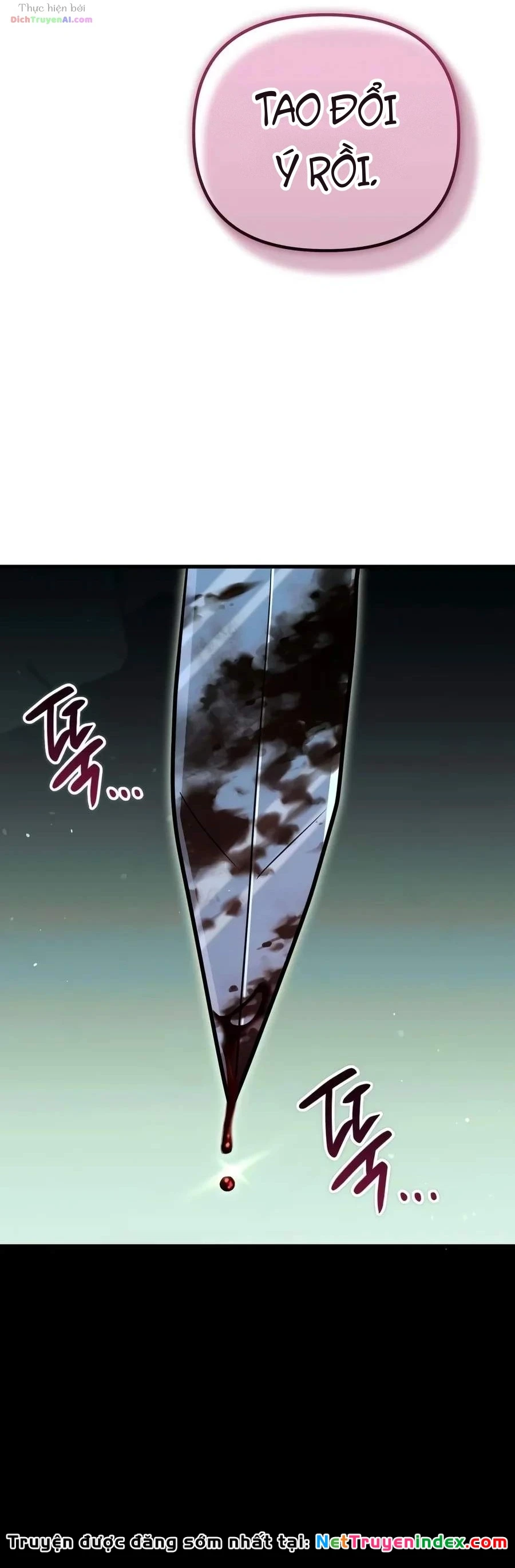 Sự Trở Lại Của Bạn Gái Rồng Chapter 11 - 86