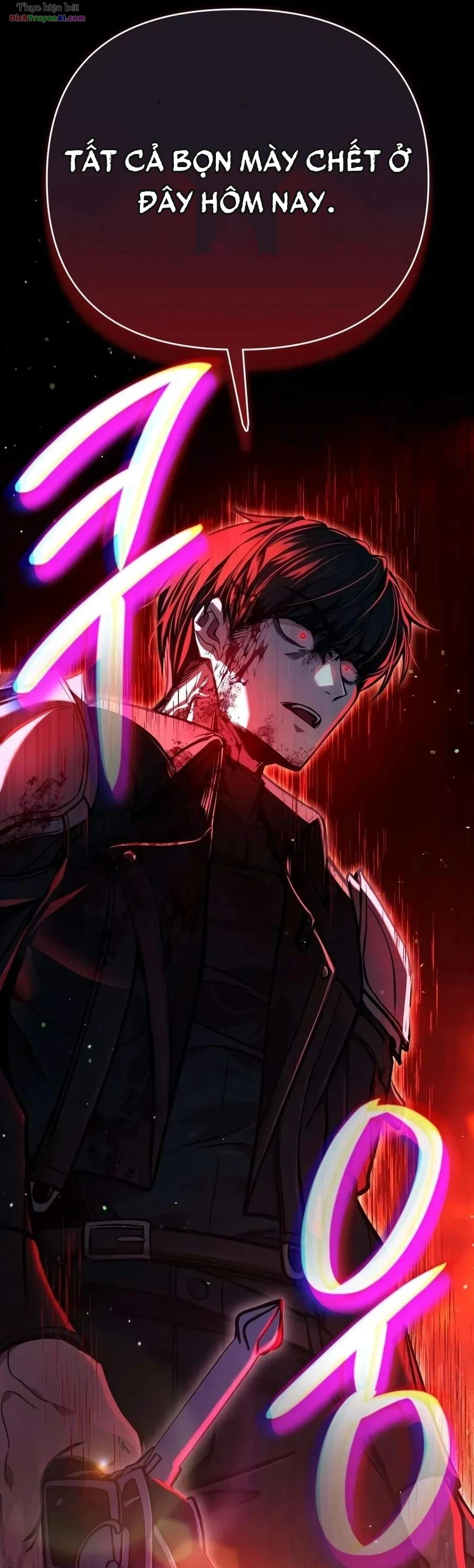 Sự Trở Lại Của Bạn Gái Rồng Chapter 11 - 87