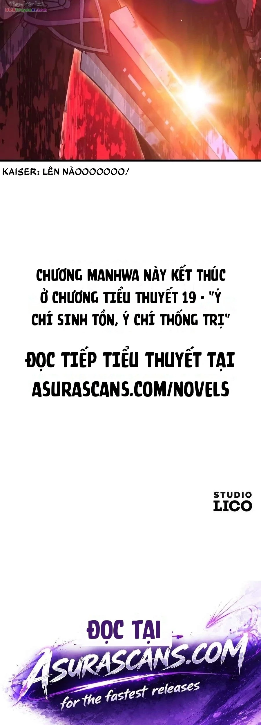 Sự Trở Lại Của Bạn Gái Rồng Chapter 11 - 88