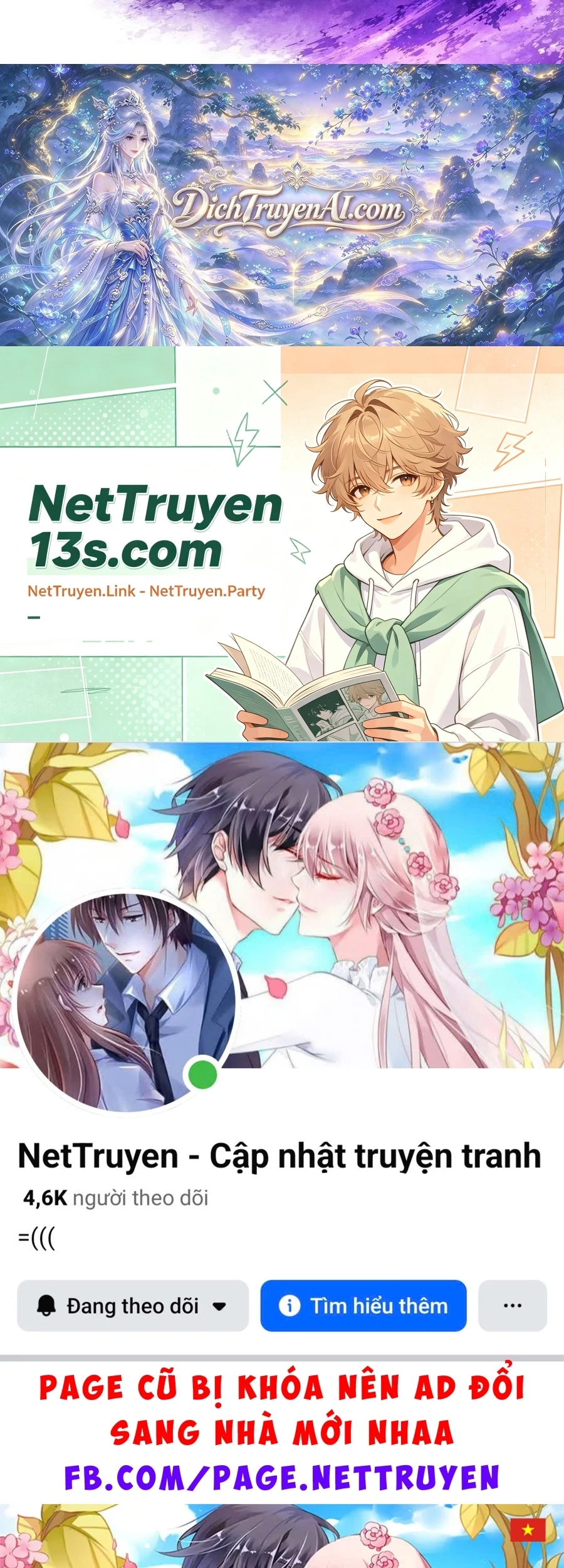 Sự Trở Lại Của Bạn Gái Rồng Chapter 11 - 89
