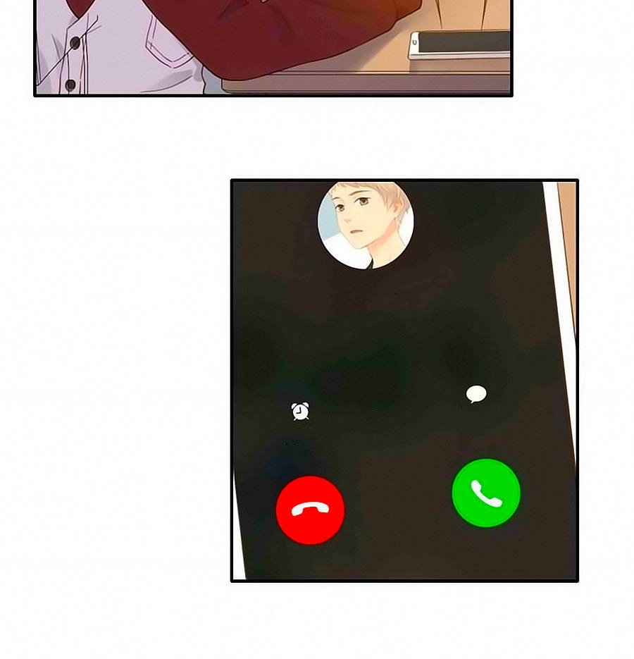 Bạc Hà Chi Hạ 2 Chapter 56 - 2