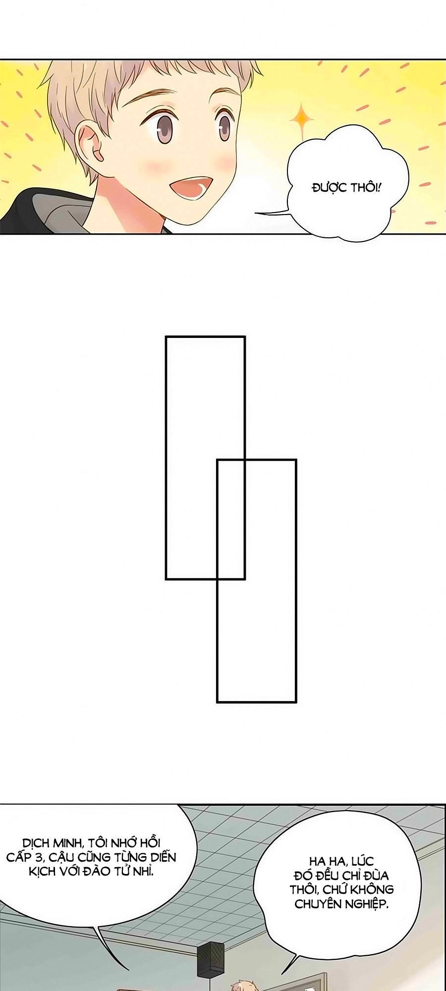 Bạc Hà Chi Hạ 2 Chapter 56 - 13