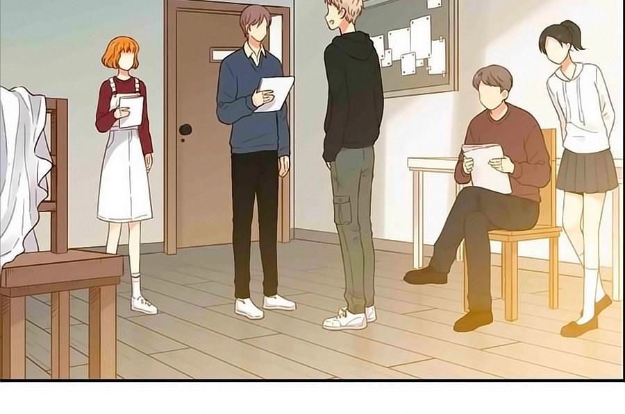 Bạc Hà Chi Hạ 2 Chapter 56 - 14