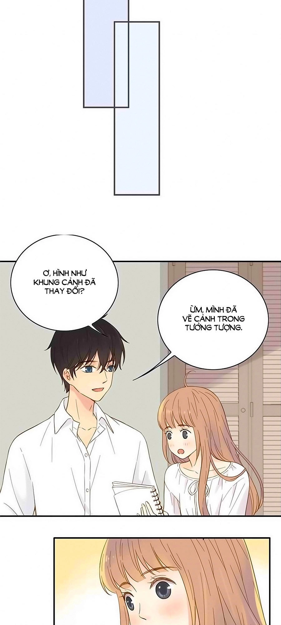 Bạc Hà Chi Hạ 2 Chapter 58 - 21