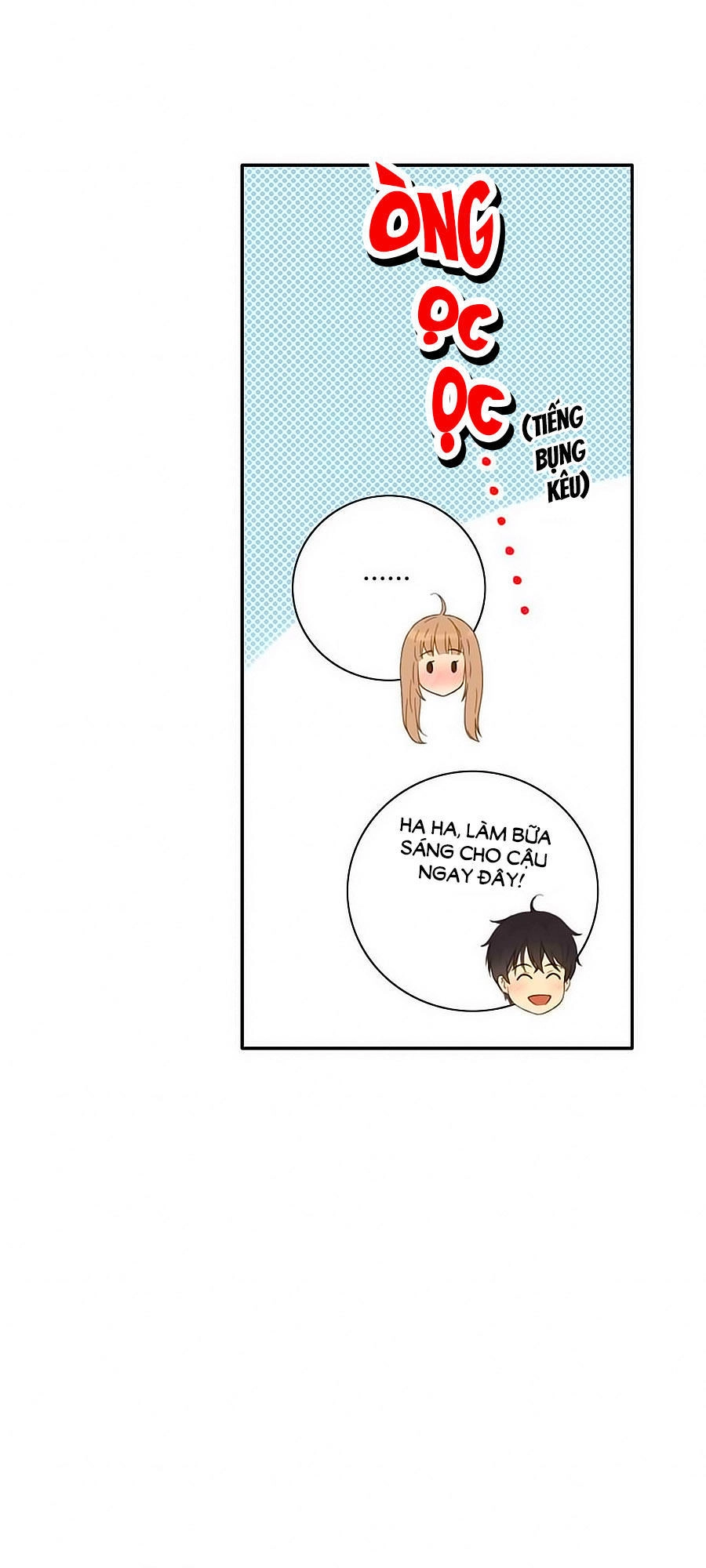 Bạc Hà Chi Hạ 2 Chapter 58 - 24