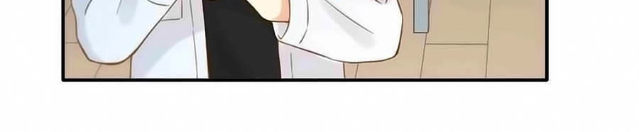 Bạc Hà Chi Hạ 2 Chapter 59 - 3