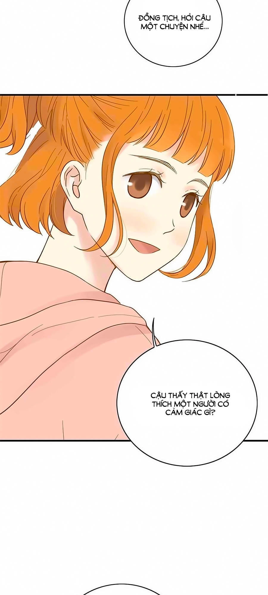 Bạc Hà Chi Hạ 2 Chapter 59 - 5