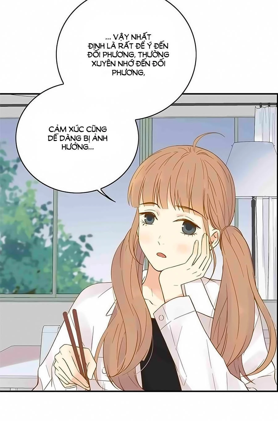 Bạc Hà Chi Hạ 2 Chapter 59 - 6