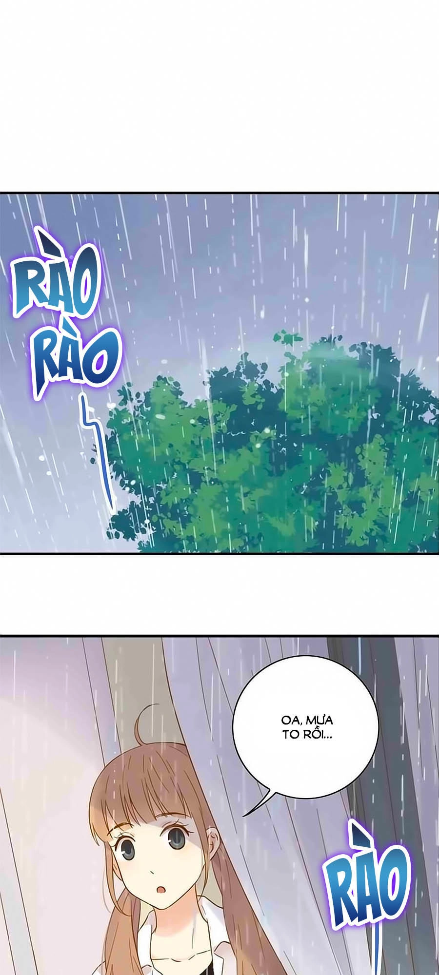 Bạc Hà Chi Hạ 2 Chapter 59 - 9