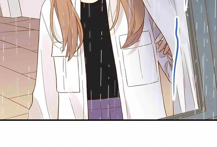 Bạc Hà Chi Hạ 2 Chapter 59 - 10