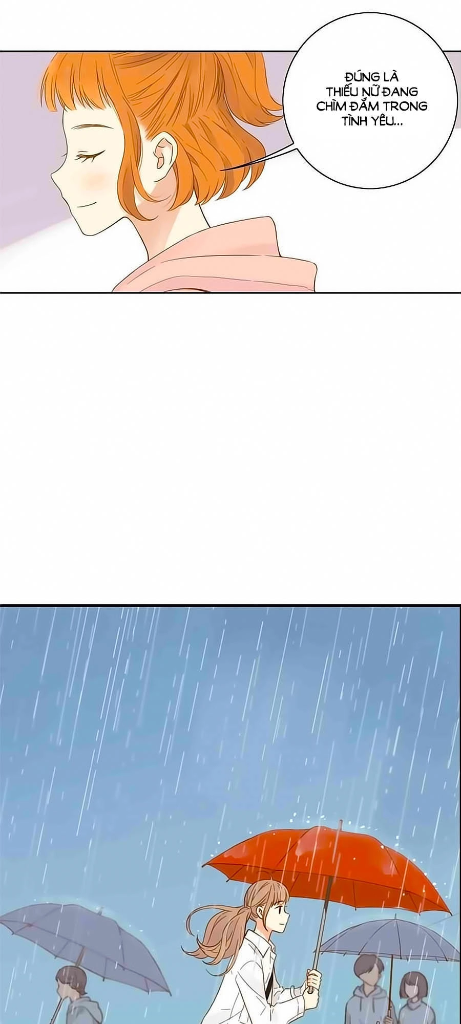 Bạc Hà Chi Hạ 2 Chapter 59 - 12