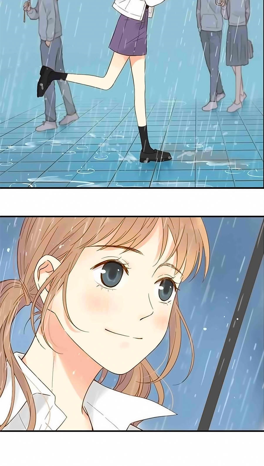 Bạc Hà Chi Hạ 2 Chapter 59 - 13