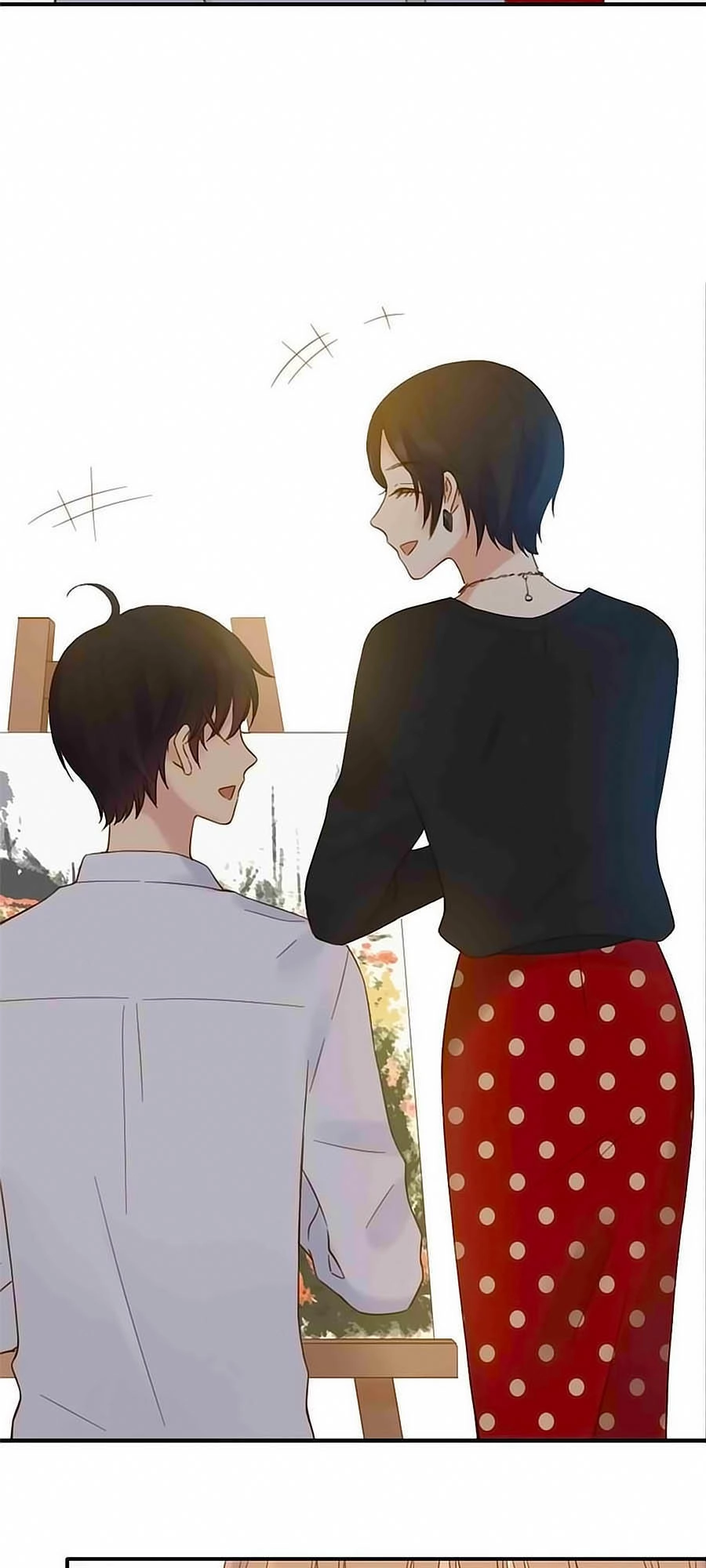 Bạc Hà Chi Hạ 2 Chapter 59 - 16