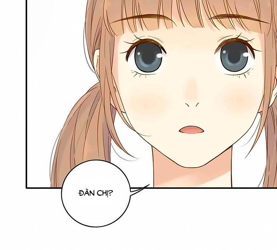 Bạc Hà Chi Hạ 2 Chapter 59 - 17