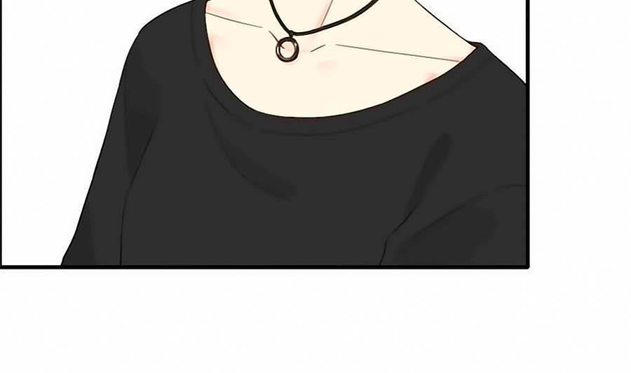 Bạc Hà Chi Hạ 2 Chapter 59 - 20