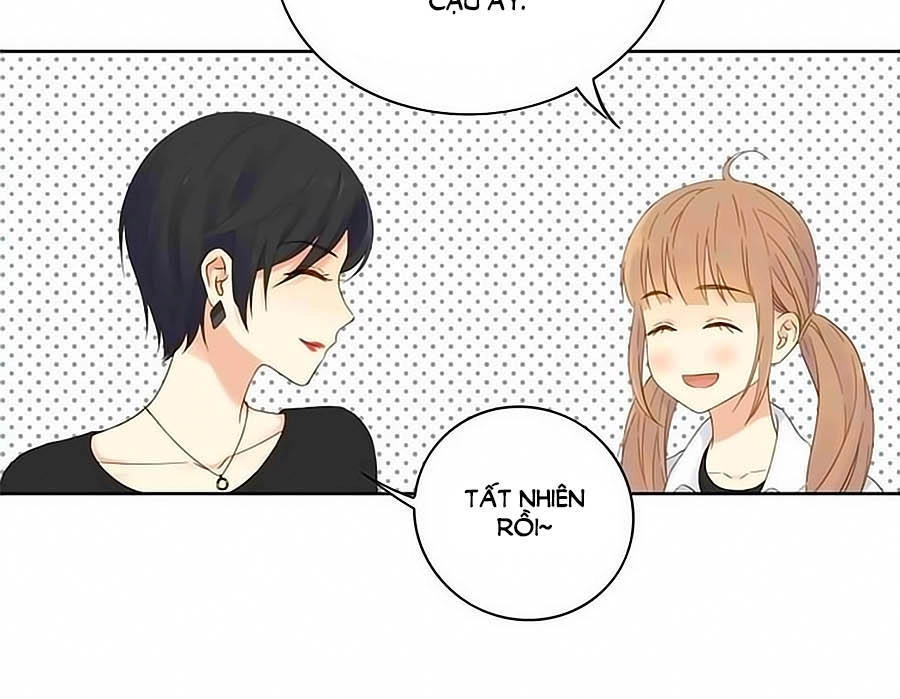 Bạc Hà Chi Hạ 2 Chapter 59 - 23