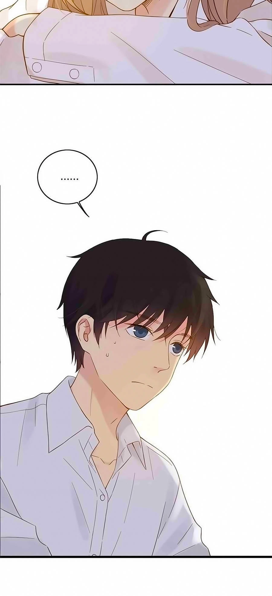 Bạc Hà Chi Hạ 2 Chapter 59 - 26