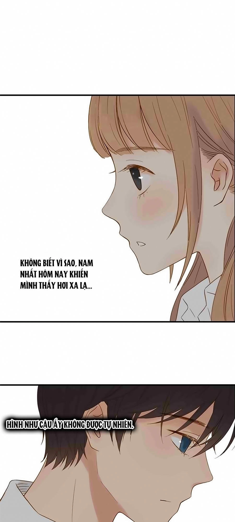 Bạc Hà Chi Hạ 2 Chapter 59 - 28