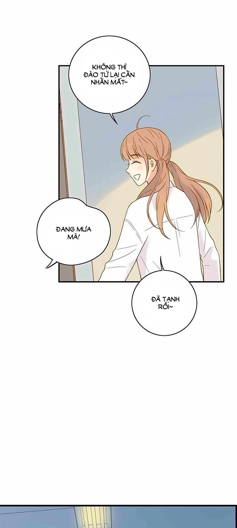 Bạc Hà Chi Hạ 2 Chapter 59 - 30