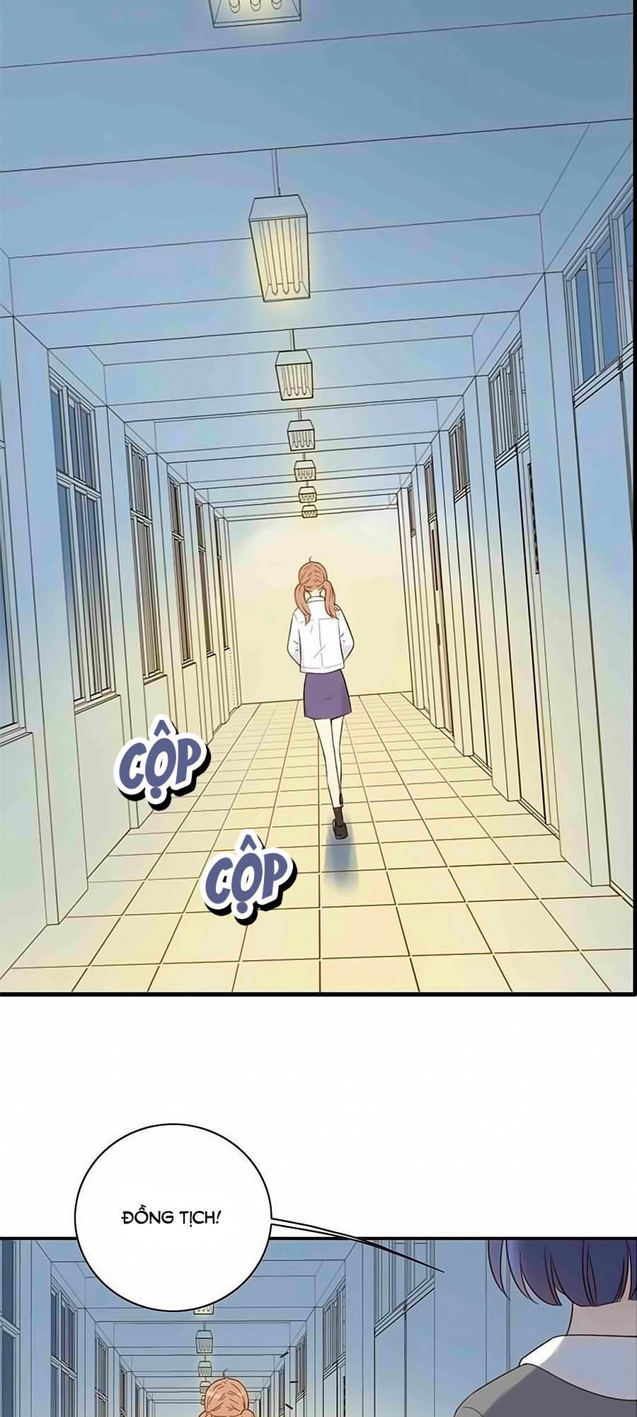 Bạc Hà Chi Hạ 2 Chapter 59 - 31