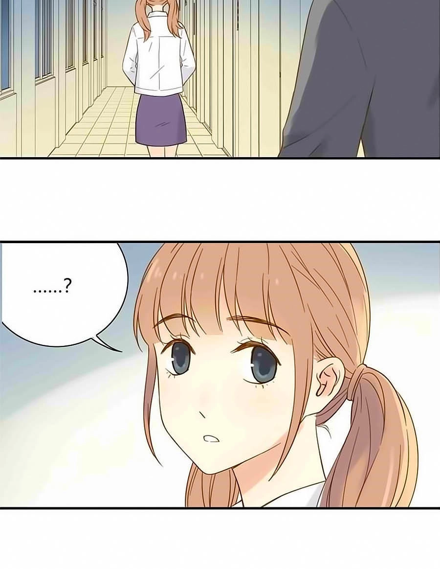 Bạc Hà Chi Hạ 2 Chapter 59 - 32