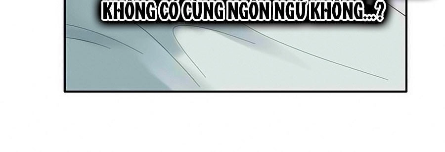 Bạc Hà Chi Hạ 2 Chapter 60 - 3