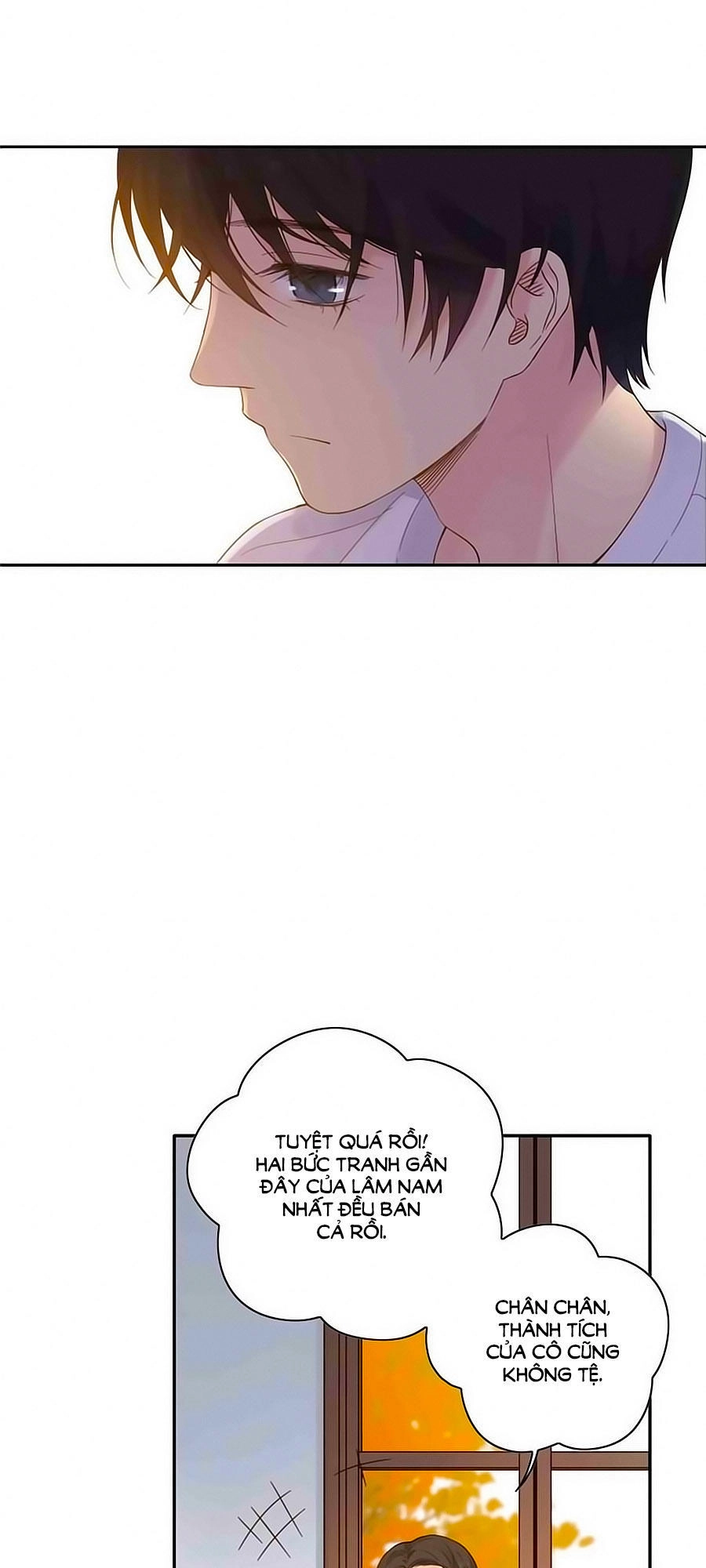 Bạc Hà Chi Hạ 2 Chapter 60 - 4