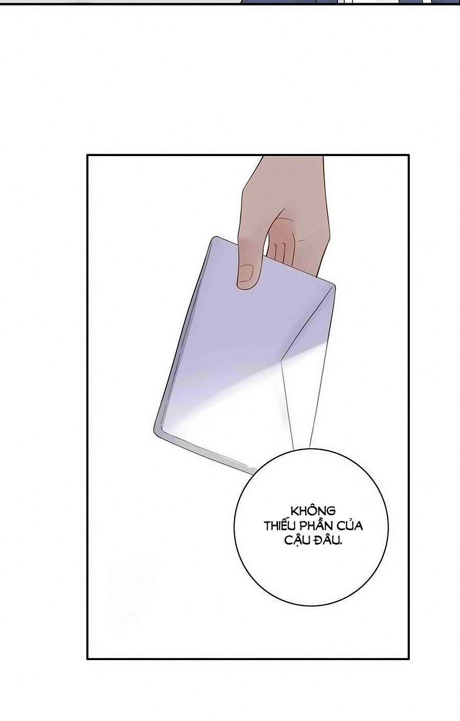 Bạc Hà Chi Hạ 2 Chapter 60 - 6