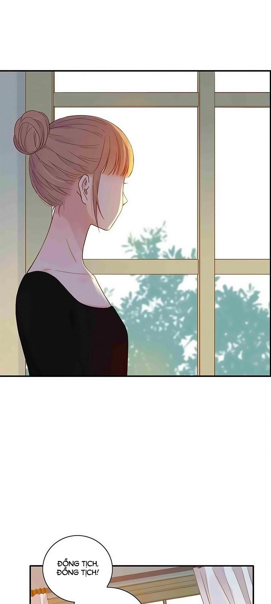 Bạc Hà Chi Hạ 2 Chapter 60 - 7