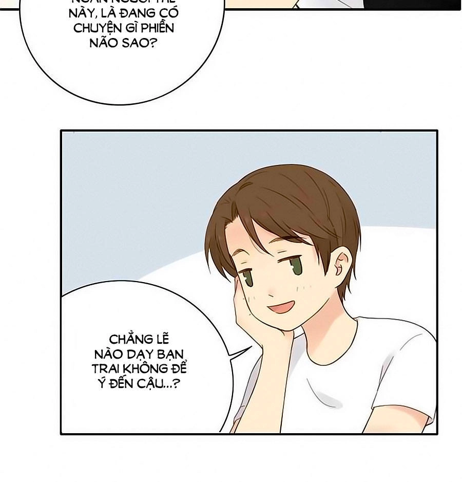 Bạc Hà Chi Hạ 2 Chapter 60 - 9