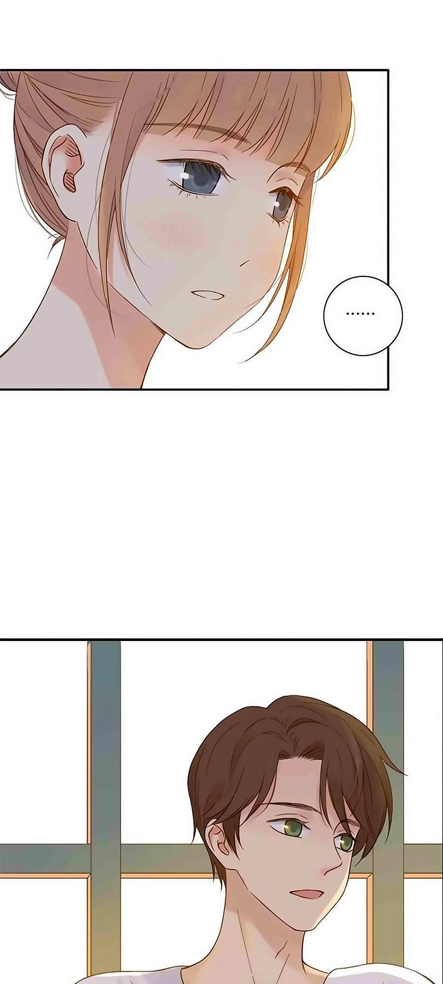 Bạc Hà Chi Hạ 2 Chapter 60 - 10