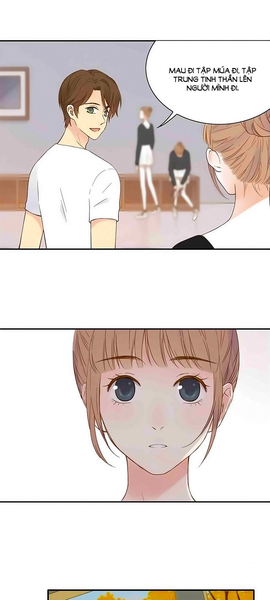 Bạc Hà Chi Hạ 2 Chapter 60 - 13