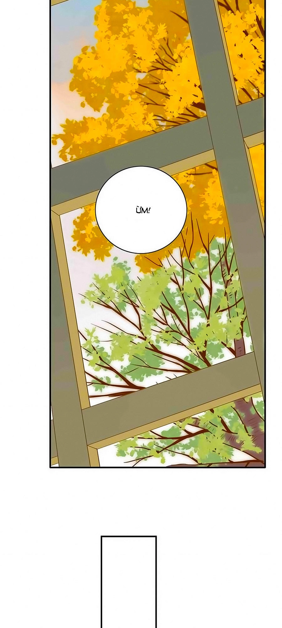 Bạc Hà Chi Hạ 2 Chapter 60 - 14