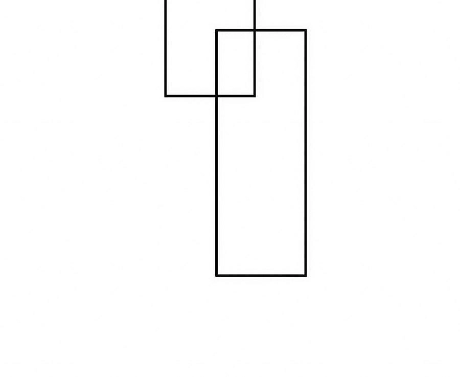 Bạc Hà Chi Hạ 2 Chapter 60 - 15