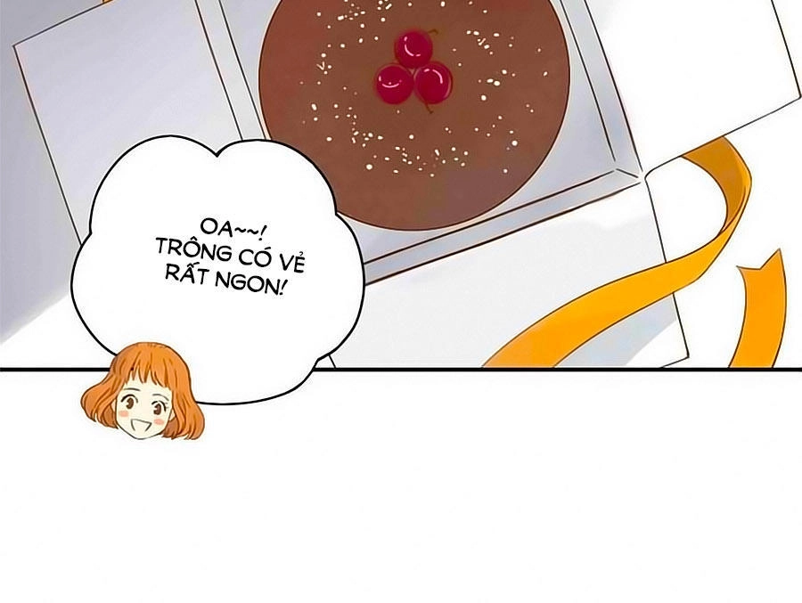 Bạc Hà Chi Hạ 2 Chapter 60 - 18