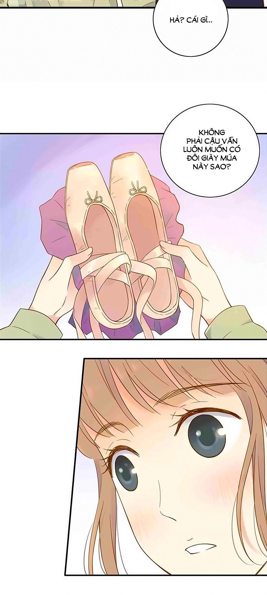 Bạc Hà Chi Hạ 2 Chapter 60 - 20