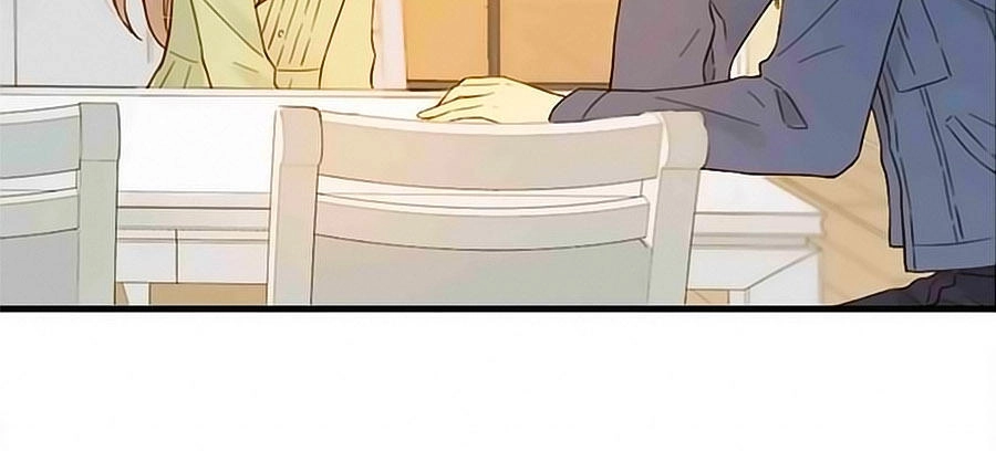 Bạc Hà Chi Hạ 2 Chapter 60 - 22