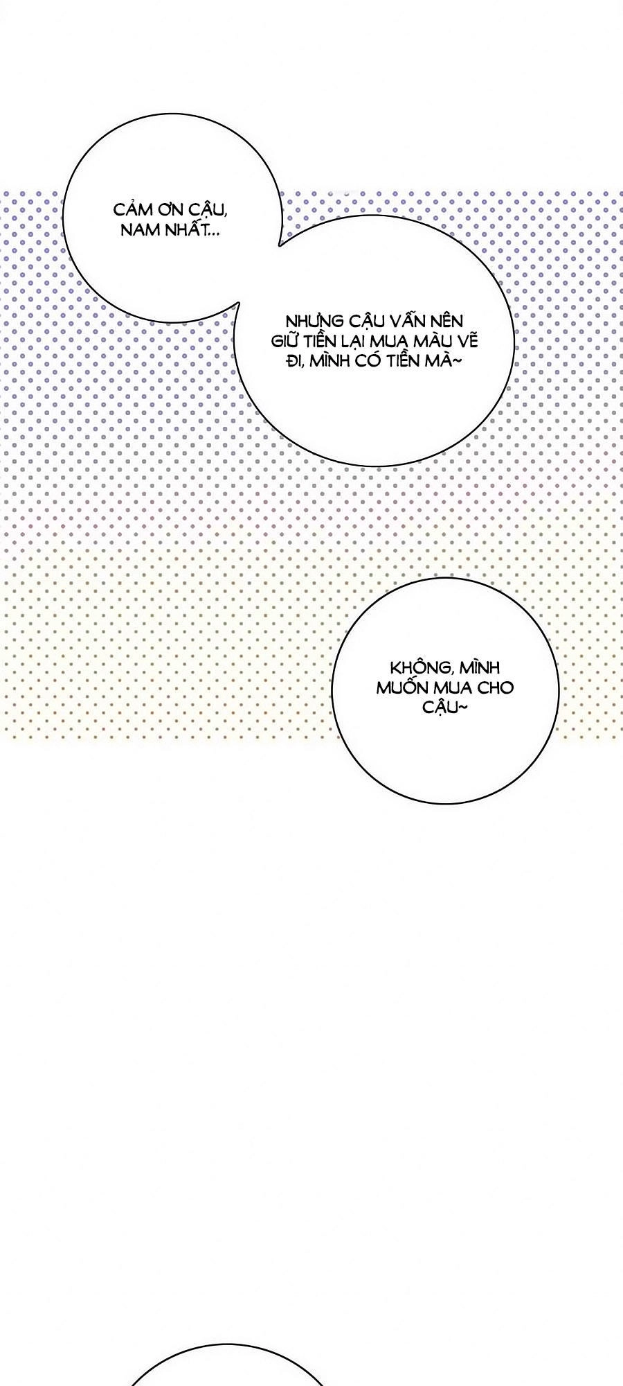 Bạc Hà Chi Hạ 2 Chapter 60 - 23