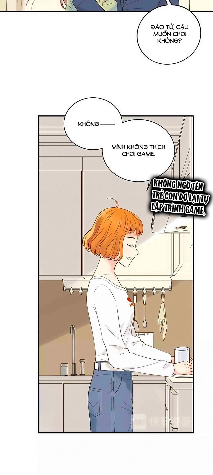 Bạc Hà Chi Hạ 2 Chapter 60 - 27