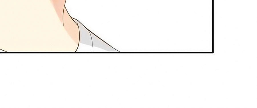 Bạc Hà Chi Hạ 2 Chapter 60 - 29