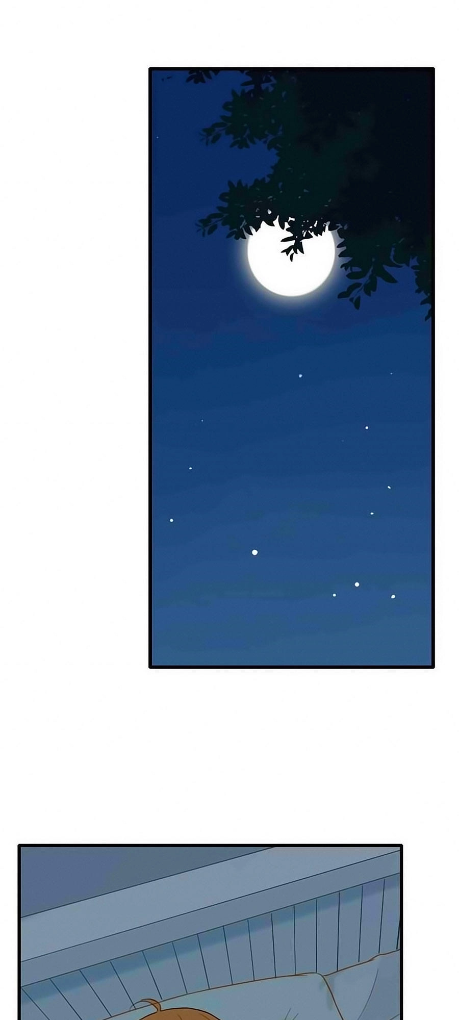 Bạc Hà Chi Hạ 2 Chapter 60 - 31