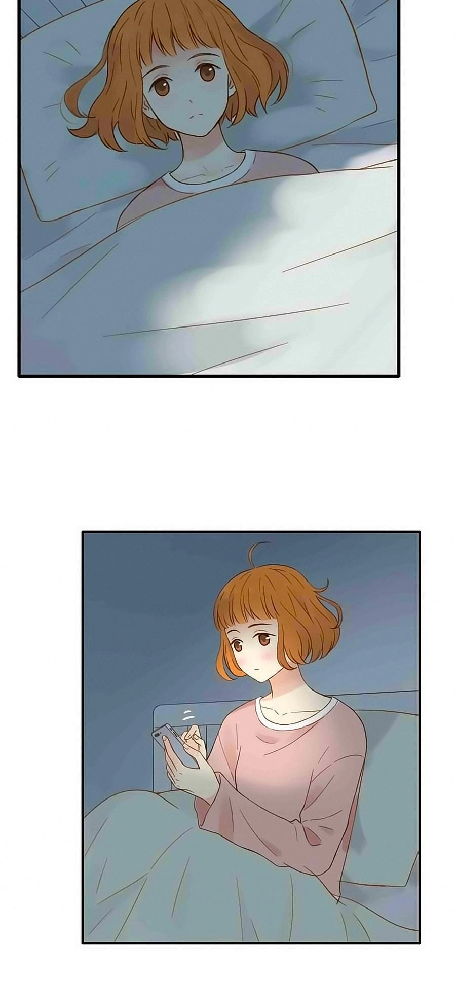 Bạc Hà Chi Hạ 2 Chapter 60 - 32