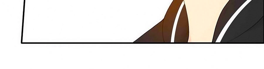 Bạc Hà Chi Hạ 2 Chapter 61 - 19